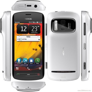nokia-808-pureview-pure-white-all-collors